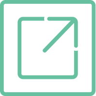 No tenemos limitante de medida.