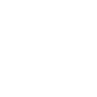 COVID-19