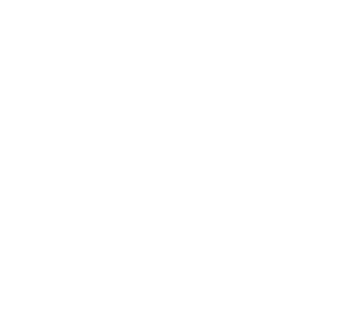TU TAPETE - Una bienvenida diferente