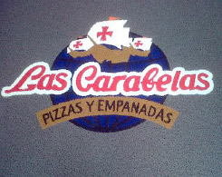 Tapete 0,80 x 1,20 mts.