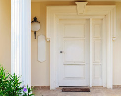 Tapete 0,80 x 1,20 mts.