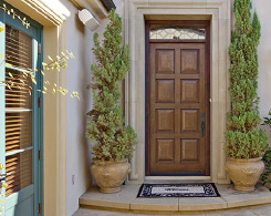 Tapete 1,50 x 1,20 mts.