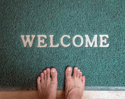 Medidas personalizadas